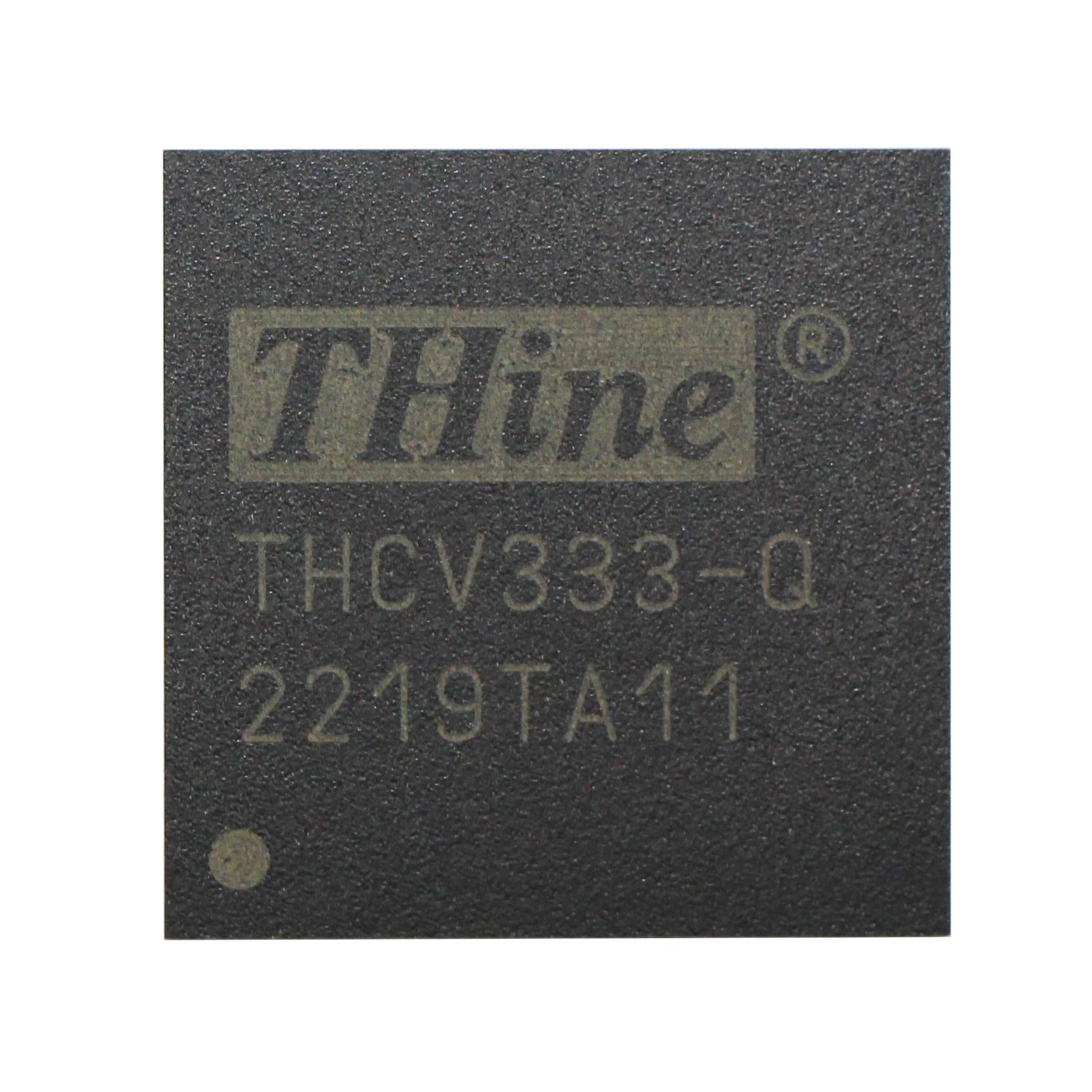 product Photo THCV333-Q-B