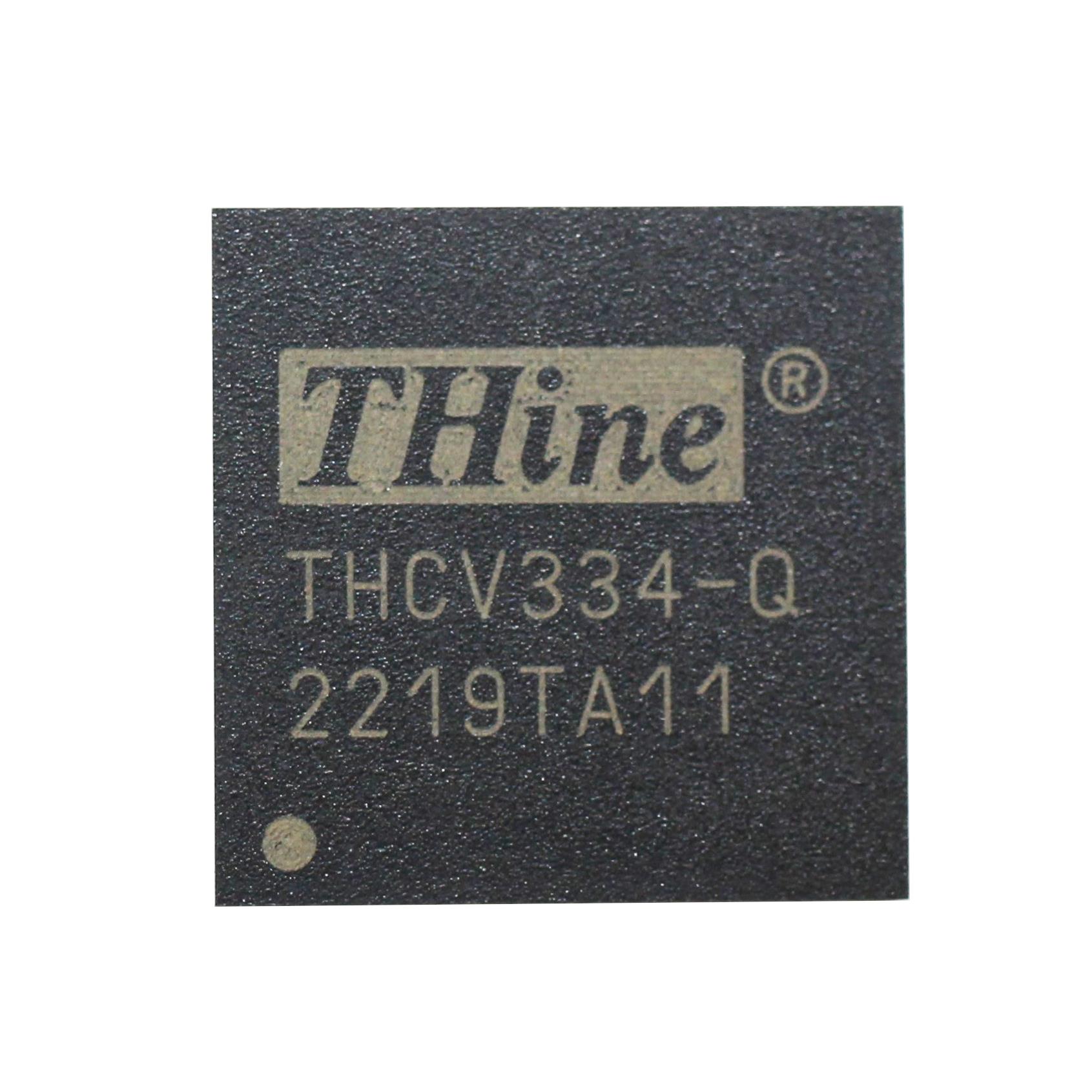 product Photo THCV334-Q-B