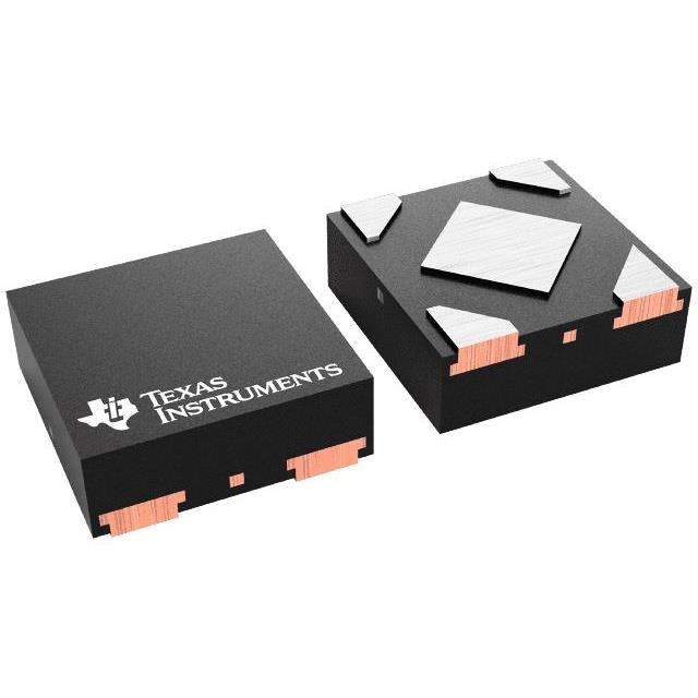 product Photo TLV75533PDYDR