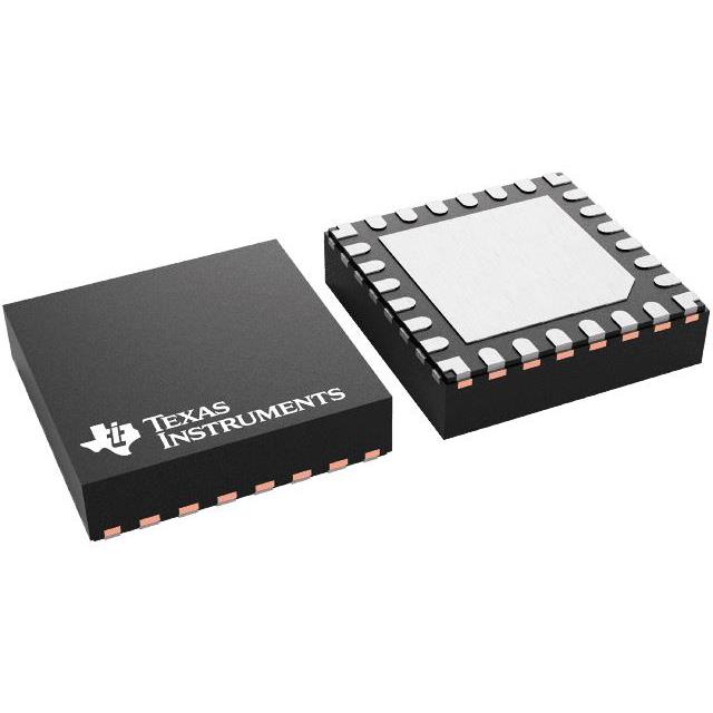 product Photo TPS6503320NRGERQ1