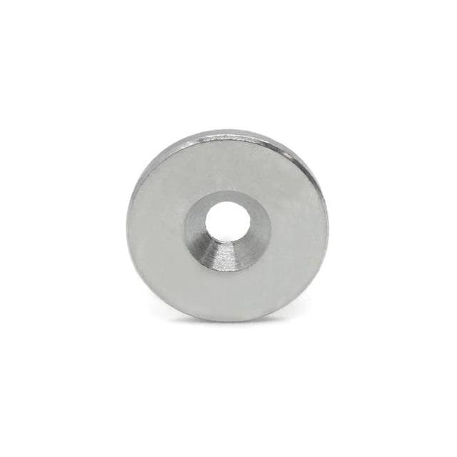 product Photo W016