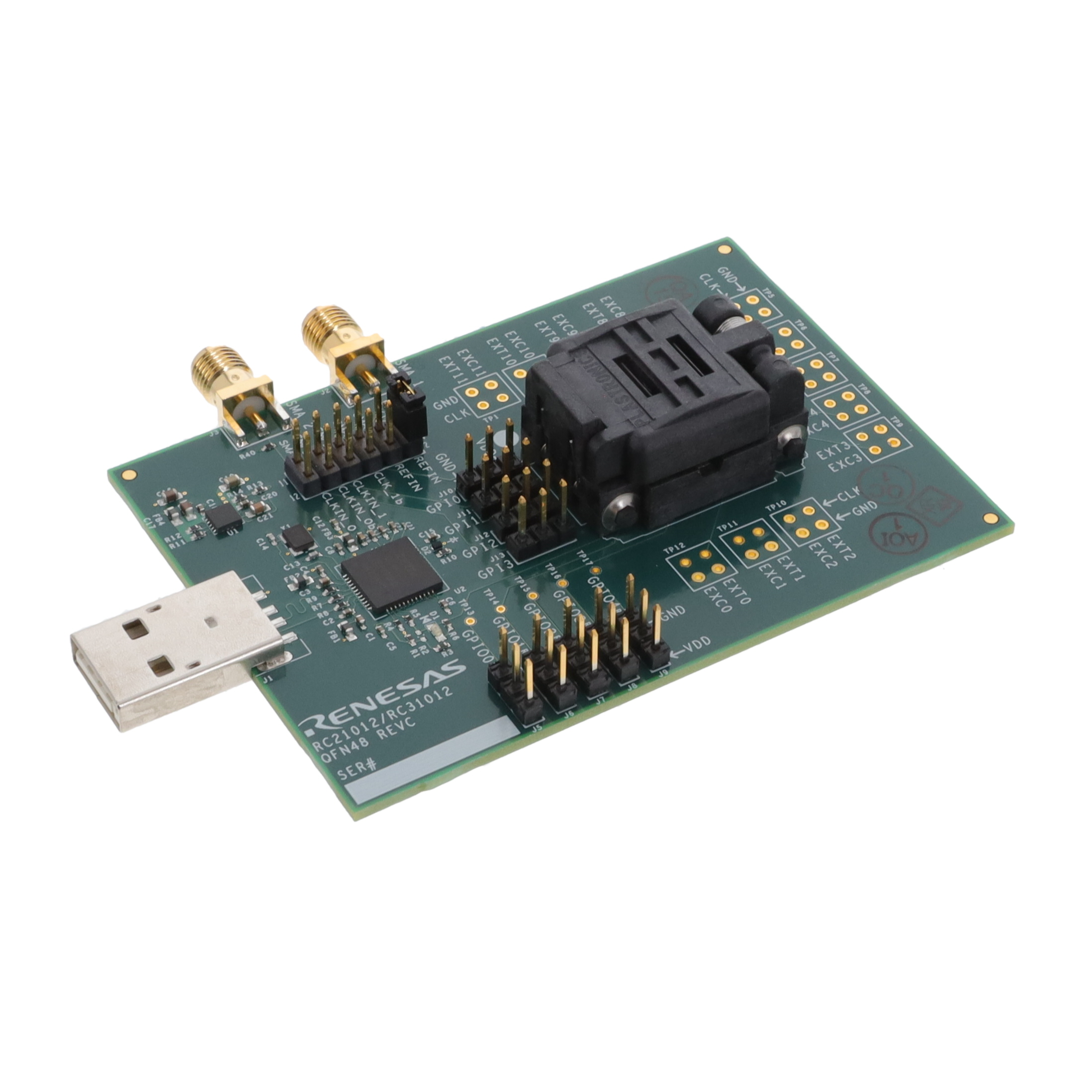 product Photo RC21012_31012-PROG