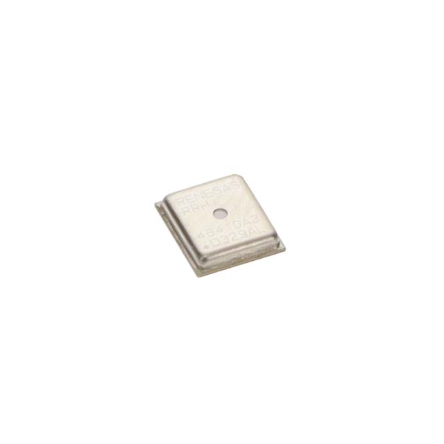 product Photo RRH46410-A3V