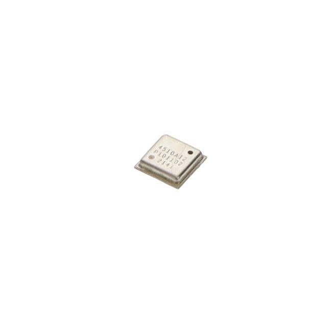 product Photo ZMOD4510AI2V