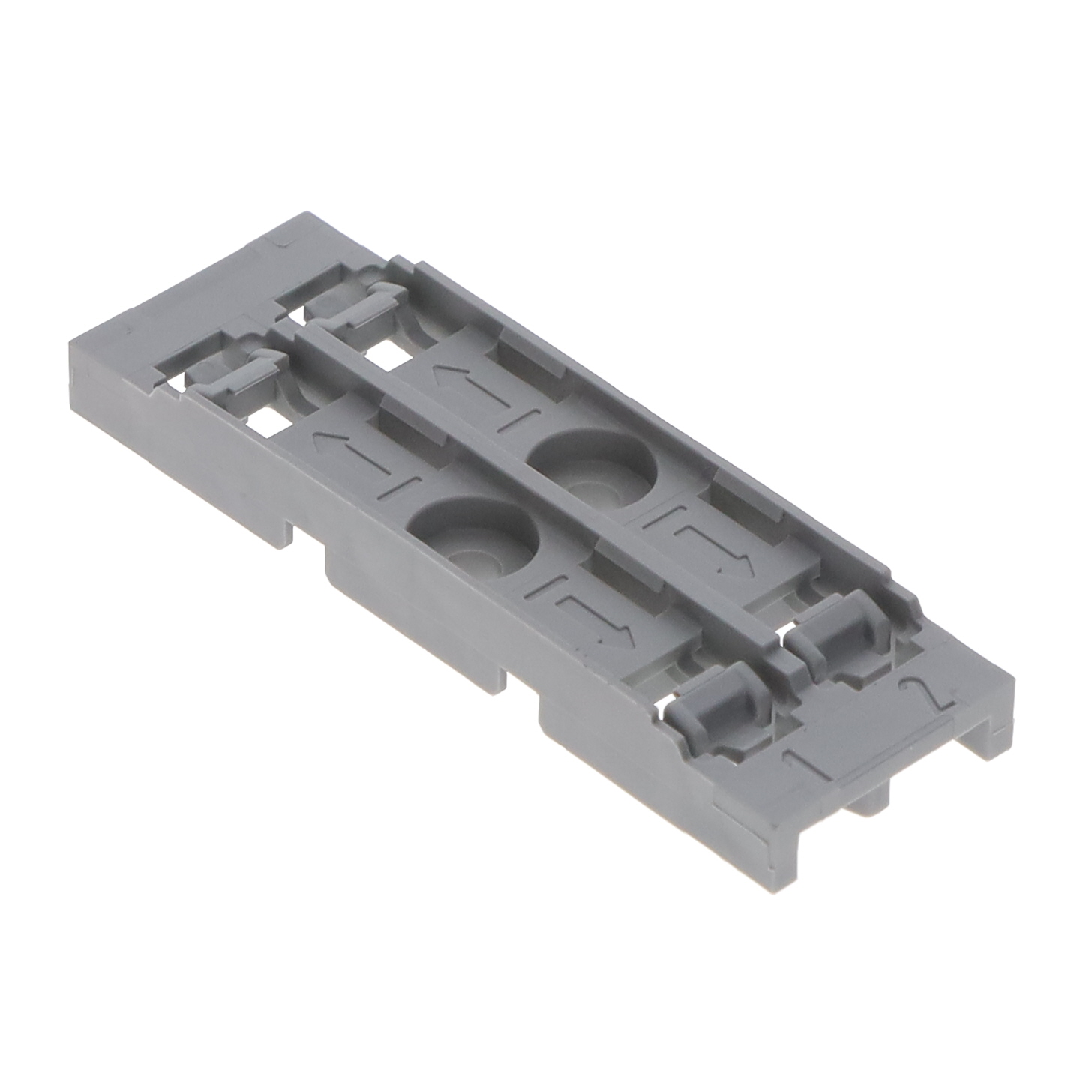 product Photo 221-2522