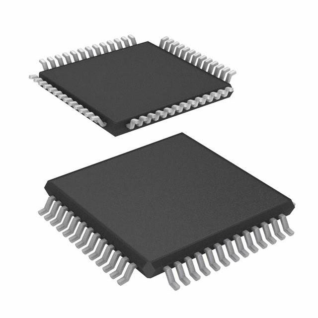 product Photo DSD1608PAH