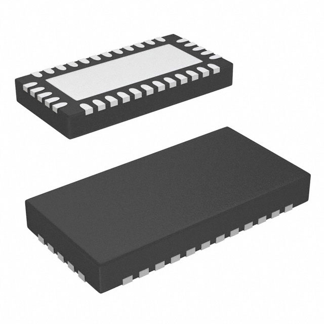 product Photo BQ24765RUVR