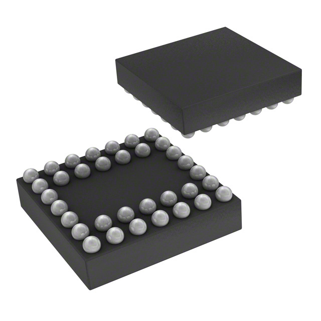 product Photo LM10506TME-A/NOPB