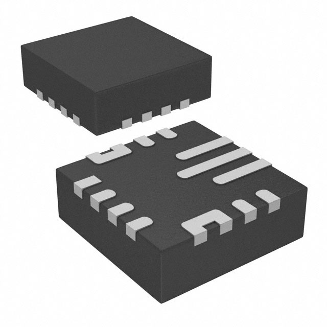 product Photo TPS630702RNMT
