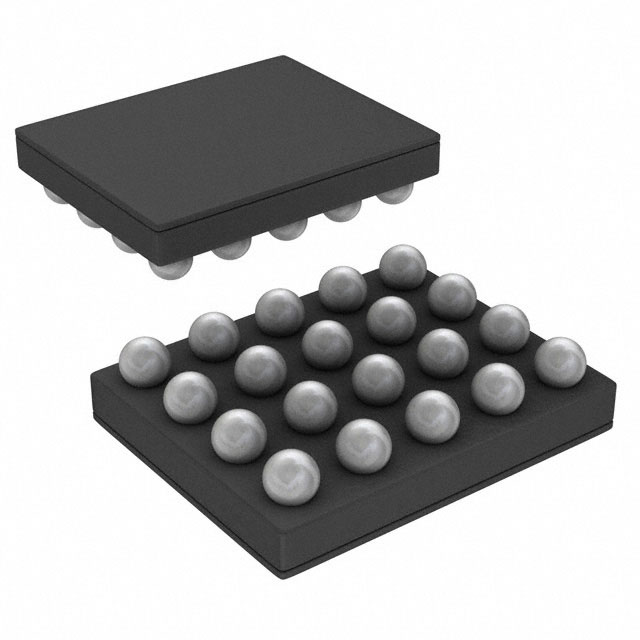 product Photo BQ21061YFPR