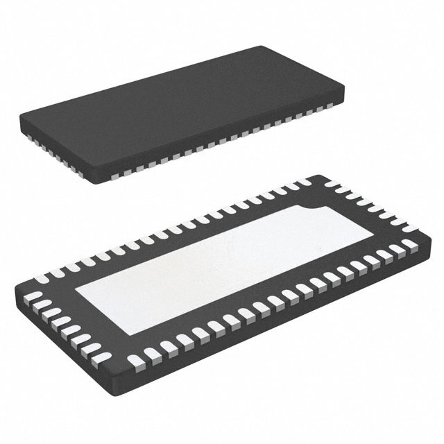 product Photo PI2EQX6874ZFE