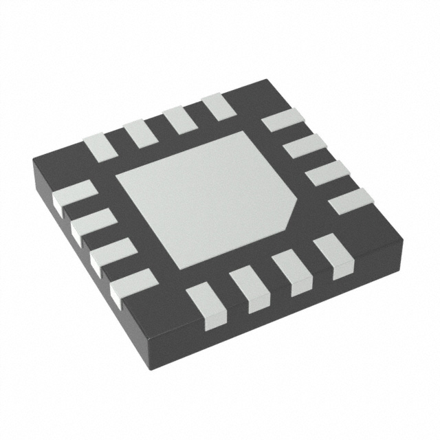 product Photo PI4ULS5V106ZHDEX