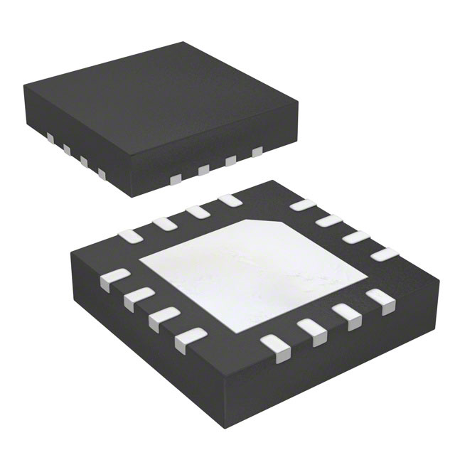 product Photo MLX90393SLW-ABA-111-SP