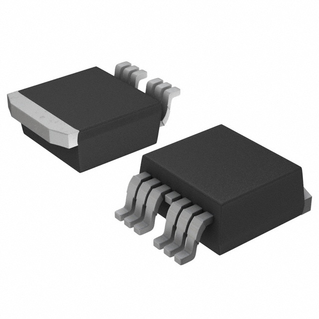 product Photo BTS500251TADATMA2