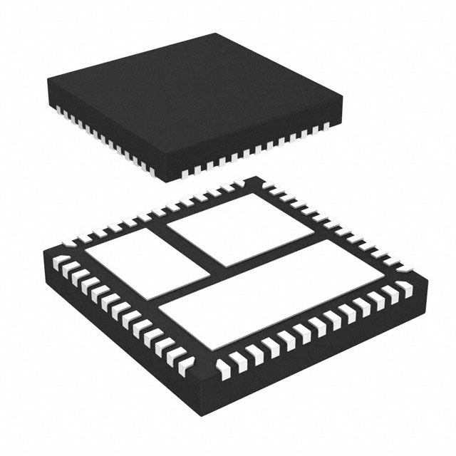 product Photo NCP81251MNTXG