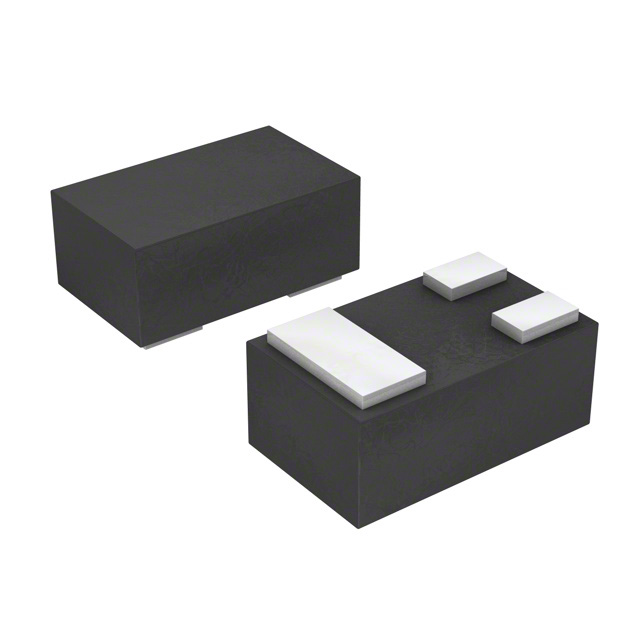 product Photo TF412ST5G