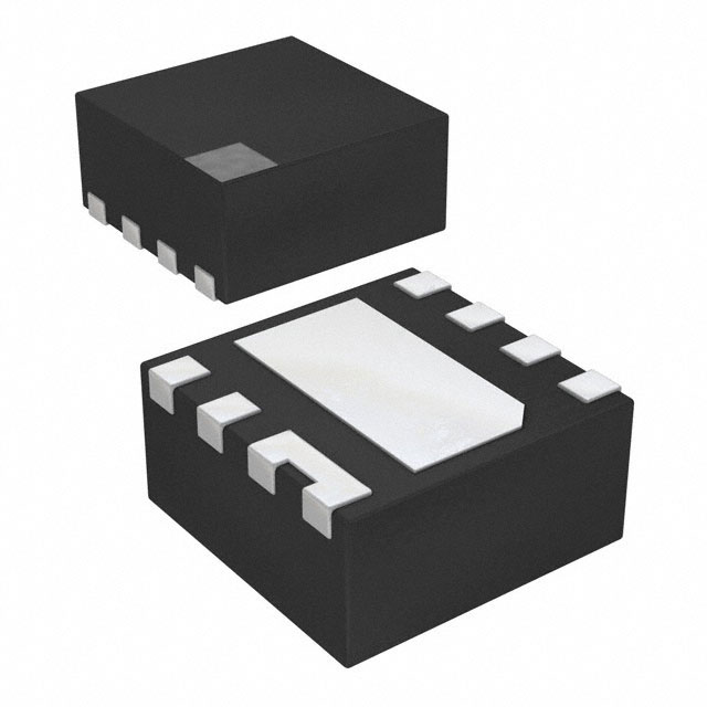 product Photo NCP45524IMNTWG-L