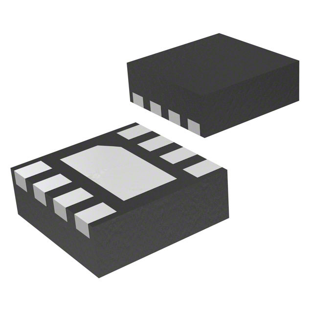 product Photo NB7NPQ701MMTTBG