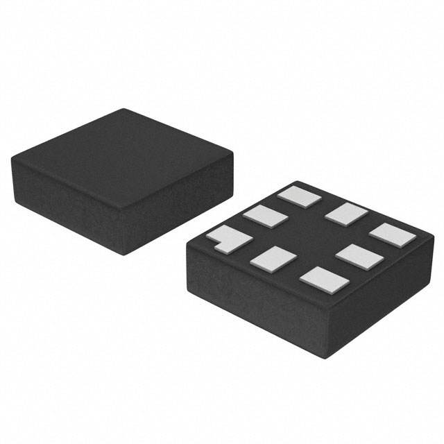 product Photo NLX1G74MUTCG