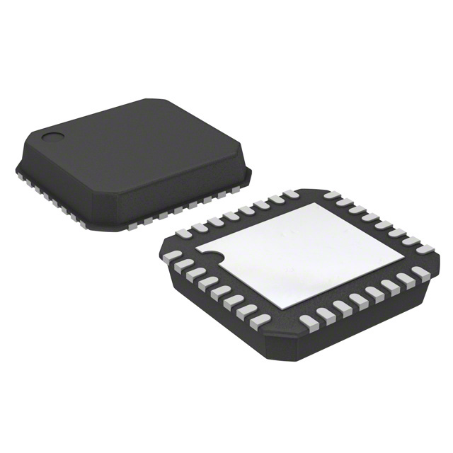 product Photo ADT7462ACPZ-REEL7