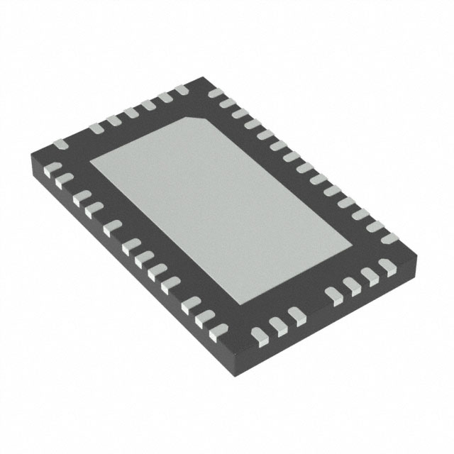 product Photo LT8708HUHG-1#PBF