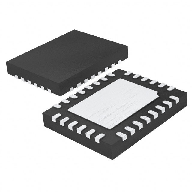 product Photo LTC3850IUF#PBF