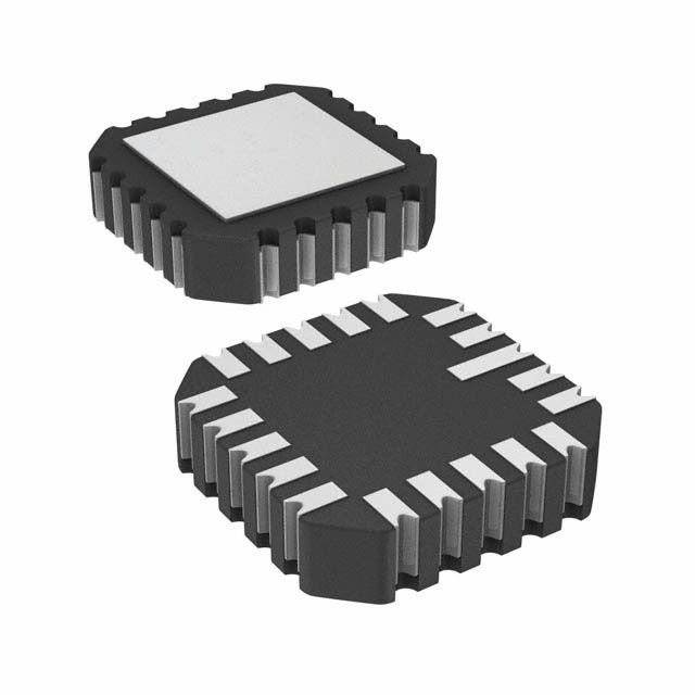product Photo AD693AE
