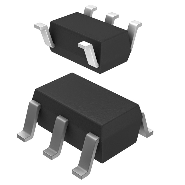 product Photo SC1548CSK-1.8