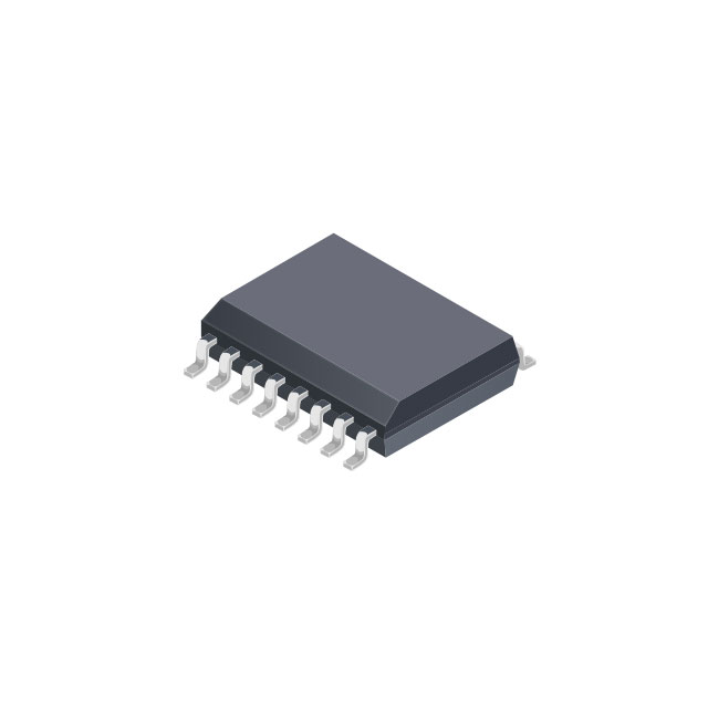 product Photo CT432-HSWF30MR