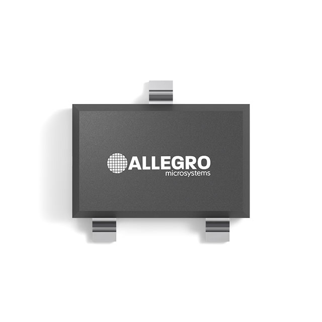 product Photo A1308LLHLX-05-T