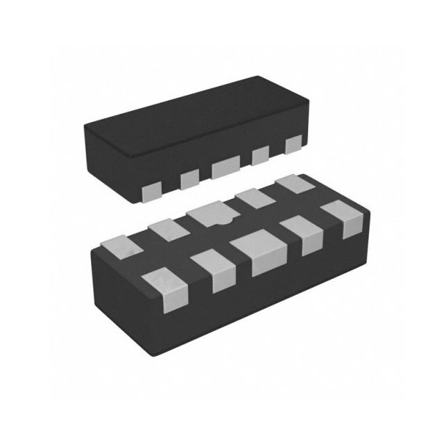 product Photo CPDA10C1V5U-HF