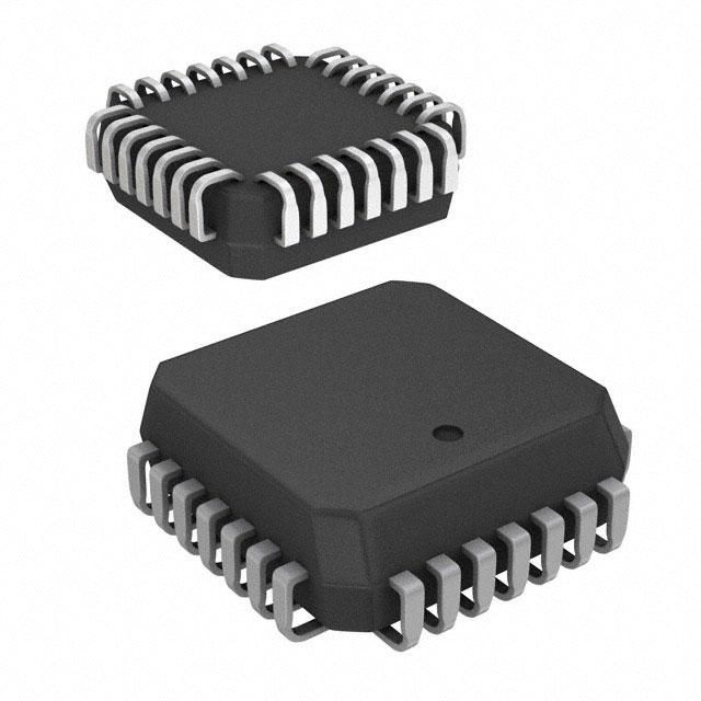 product Photo DG406DN-T1-E3