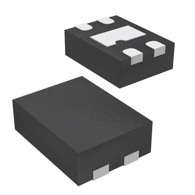 product Photo SIP32411DNP-T1-GE4