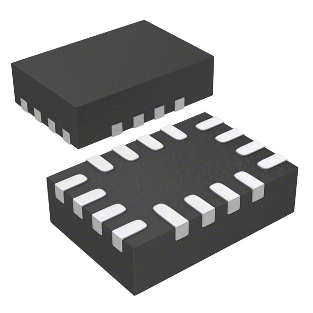 product Photo DG611EEN-T1-GE4