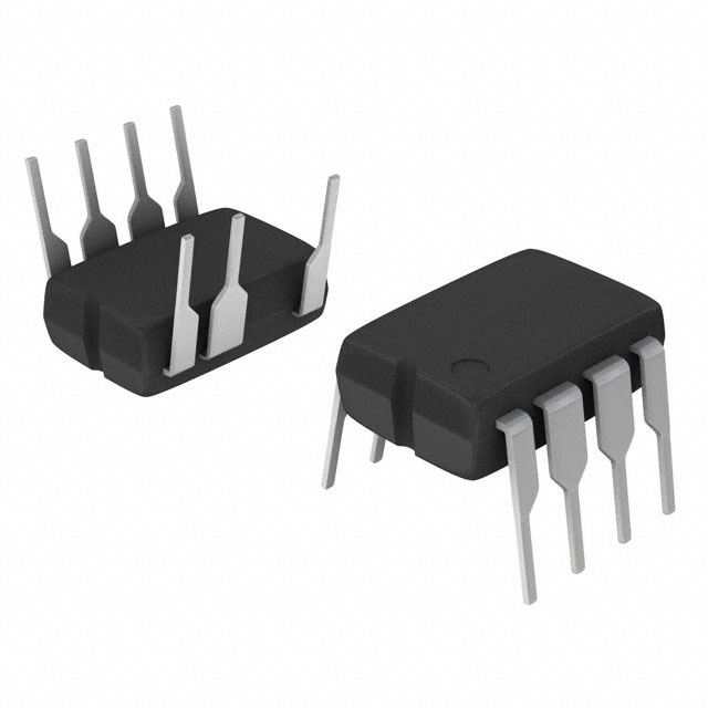 product Photo BM2P053