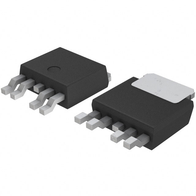product Photo BD33C0AWFP-CE2