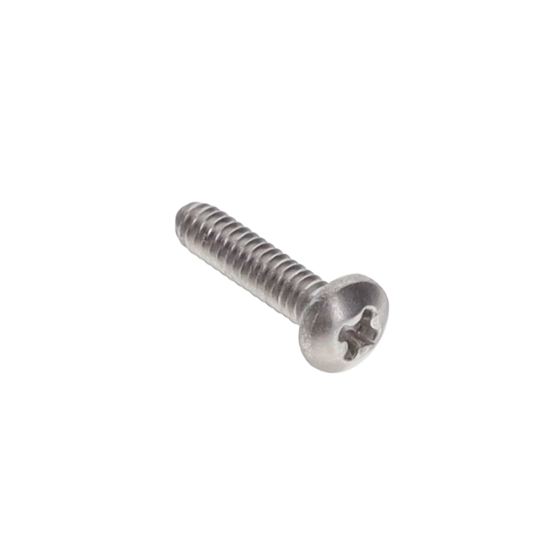 product Photo 91400A041