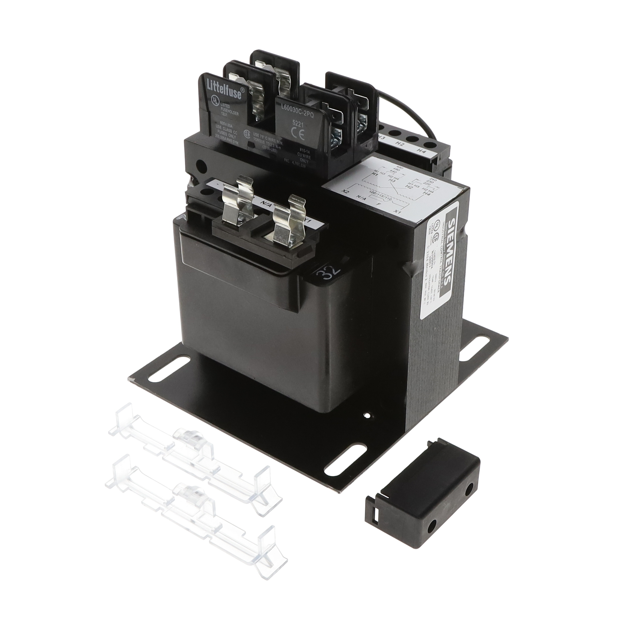 product Photo A6X30159536