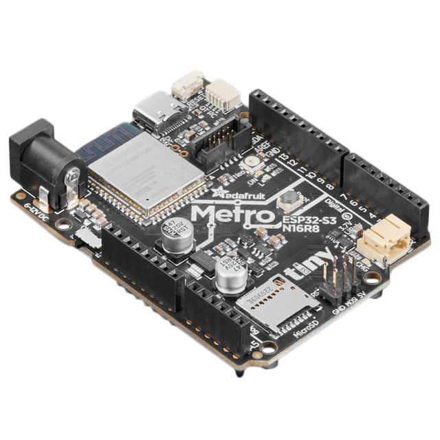 product Photo 5500