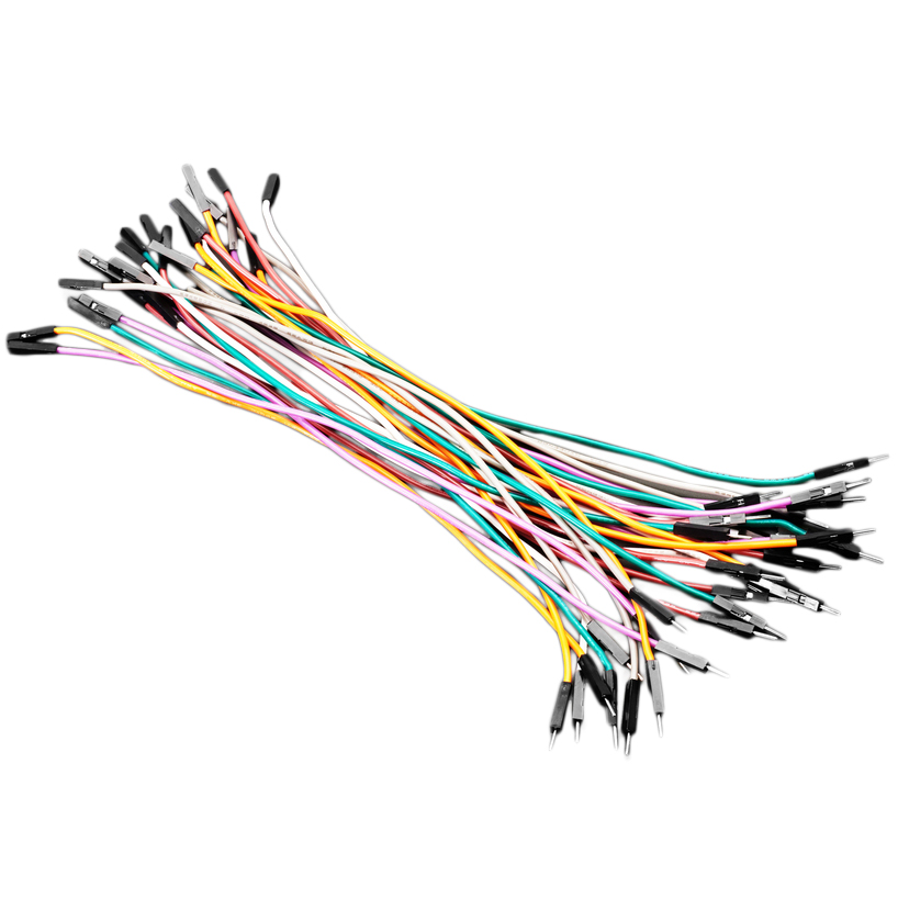product Photo 5837