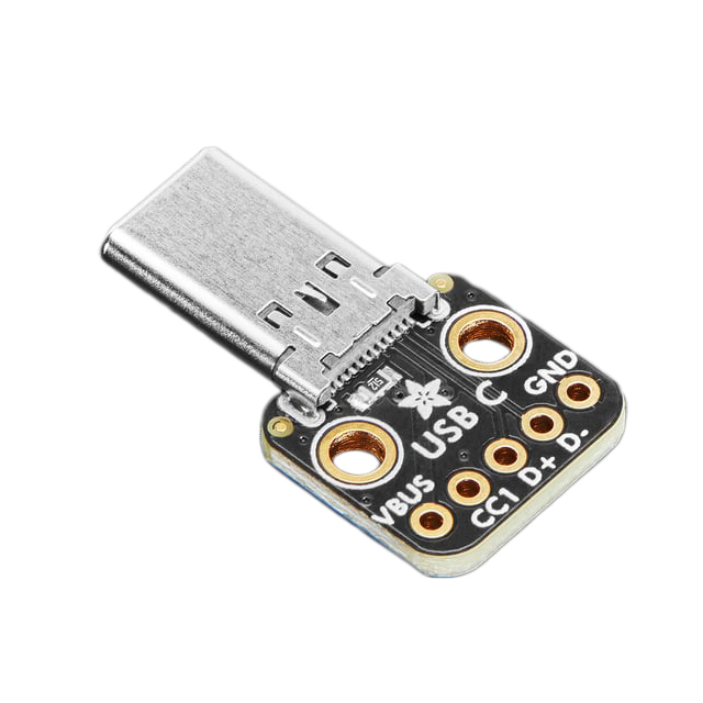 product Photo 5978