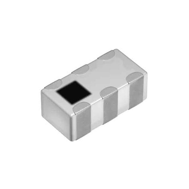 product Photo DPX167125DT-8097B1