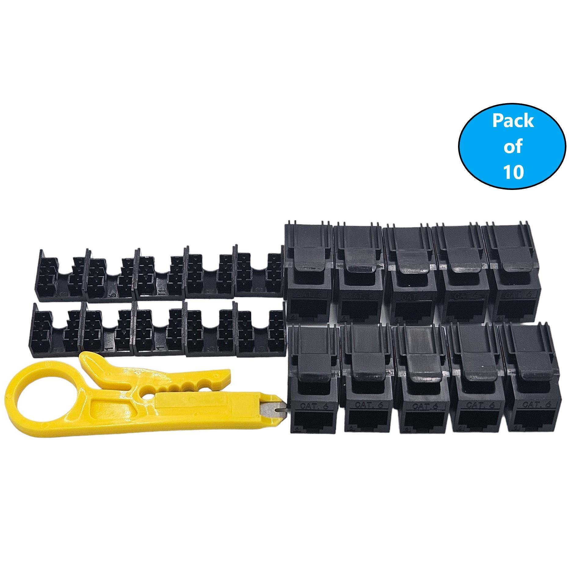 product Photo FRT-840B10-T