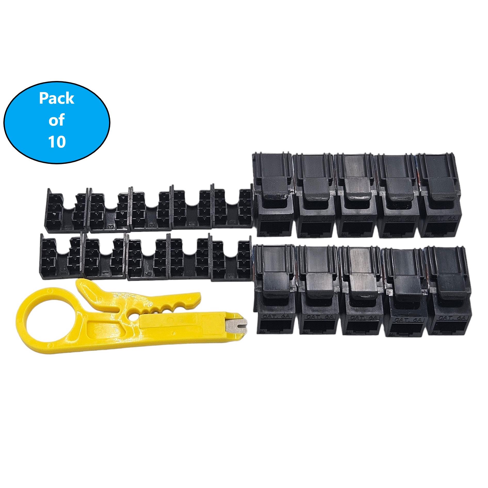 product Photo FRT-860B10-T