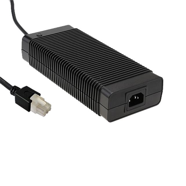 product Photo GST360A15-C8P