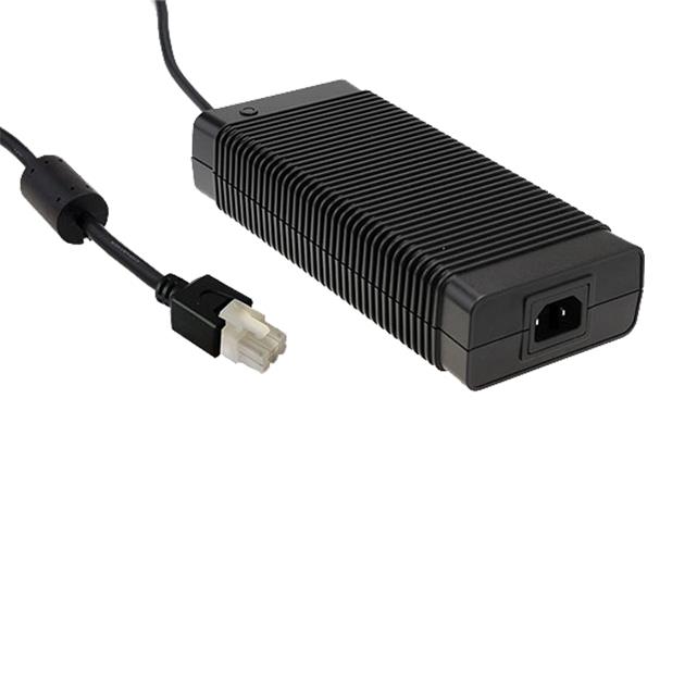 product Photo GST360B24-C6P