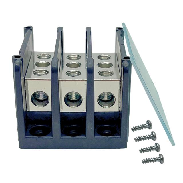 product Photo HP-ATA-115-2-03P-CL1