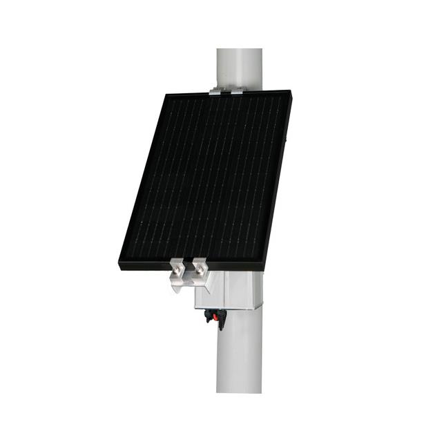 product Photo K-P152-V102