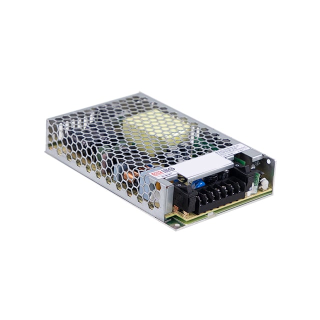 product Photo LAD-240B