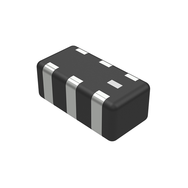 product Photo LFD212G45MJ7R816